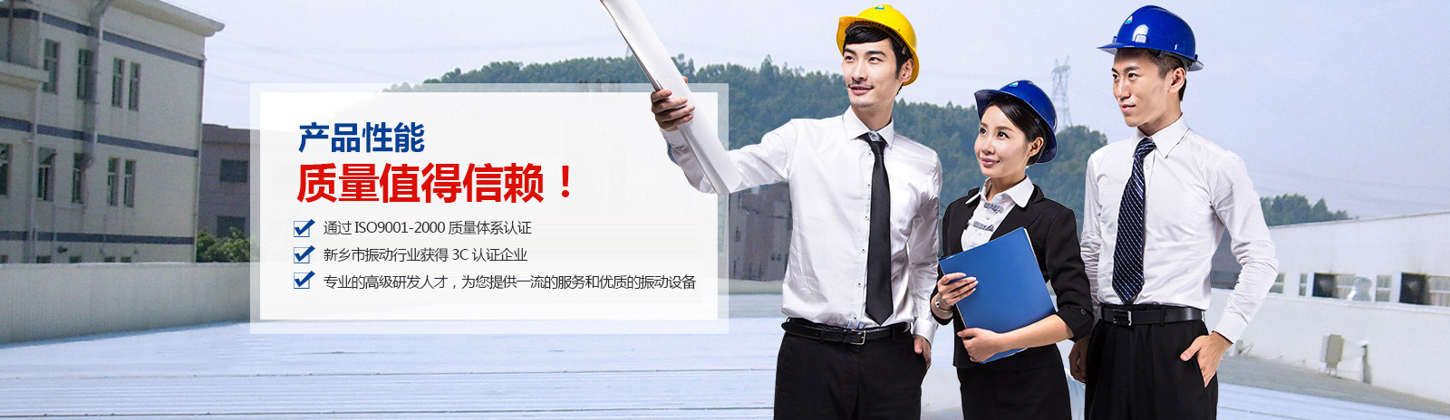 圖片的標(biāo)題1